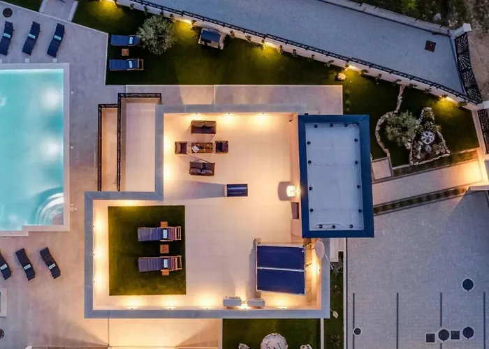 Kate - Zadar By Guide