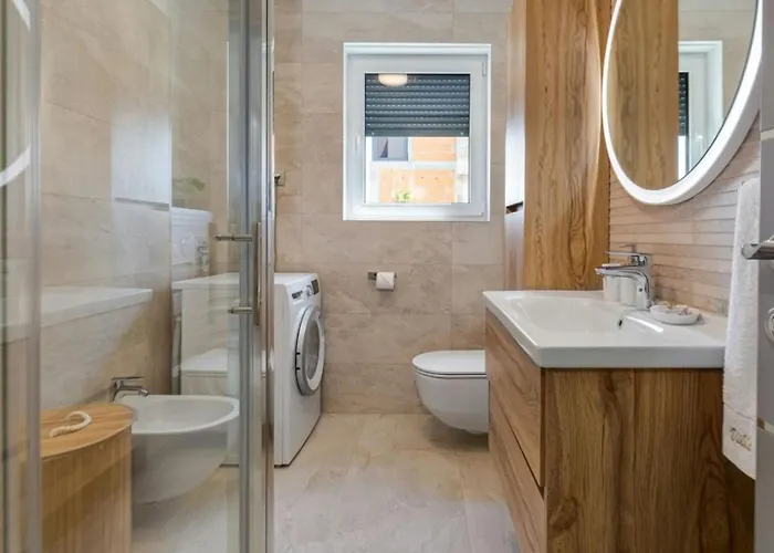 Kate - Zadar By Guide Knezevic