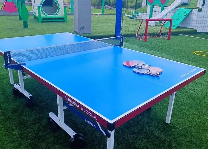 Kate - Zadar By Guide Βίλα Knezevic