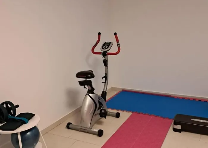 Kate - Zadar By Guide * Knezevic