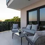 Villa Kate - Zadar By Guide *