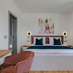 Villa Kate - Zadar By Guide Knezevic
