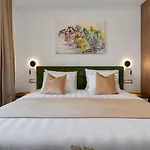 Villa Kate - Zadar By Guide Knezevic