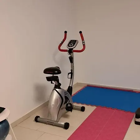 Kate - Zadar By Guide