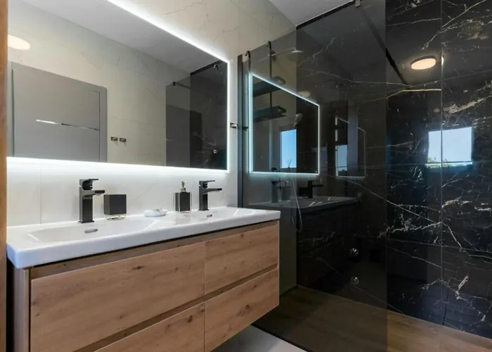 Villa Kate - Zadar By Guide Knezevic