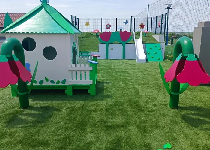 Kate - Zadar By Guide * Knezevic